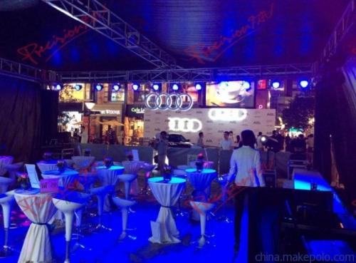 【活動(dòng)策劃】活動(dòng)策劃如何做？從哪些開(kāi)始入手？