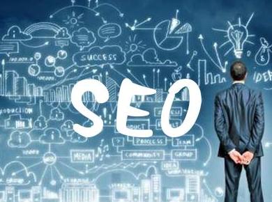 網(wǎng)站SEO優(yōu)化為什么長期沒效果