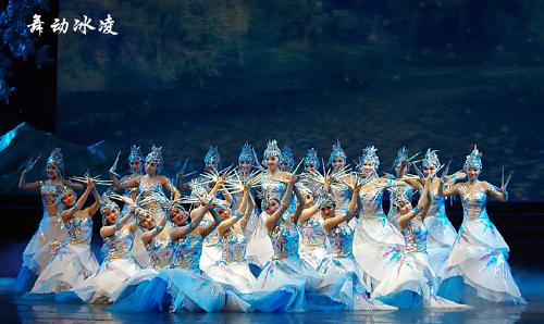 活動策劃需要注意哪些問題