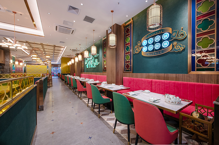 品牌策劃 ， 品牌 ， 鑫時空