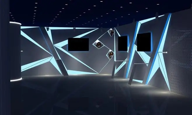 餐飲設(shè)計：工業(yè)風(fēng)與現(xiàn)代簡約融合餐廳，演繹別樣都市格調(diào)